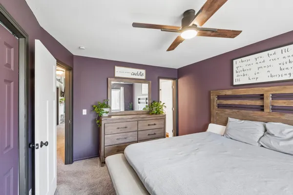 $435,000 | 8247 Peony Lane North, Maple Grove, MN 55311