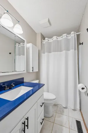 $435,000 | 8247 Peony Lane North, Maple Grove, MN 55311