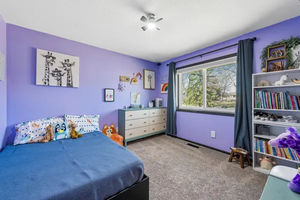 $435,000 | 8247 Peony Lane North, Maple Grove, MN 55311