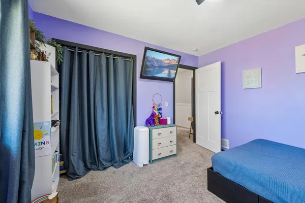 $435,000 | 8247 Peony Lane North, Maple Grove, MN 55311