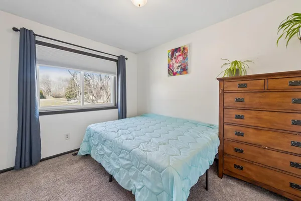 $435,000 | 8247 Peony Lane North, Maple Grove, MN 55311