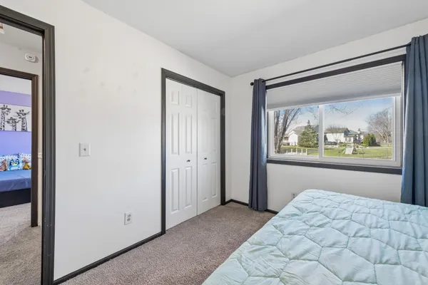 $435,000 | 8247 Peony Lane North, Maple Grove, MN 55311