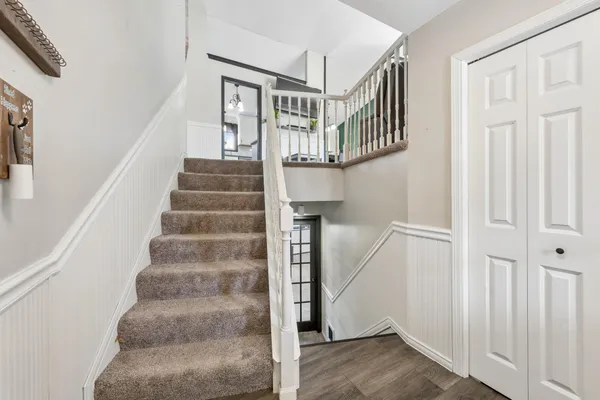 $435,000 | 8247 Peony Lane North, Maple Grove, MN 55311