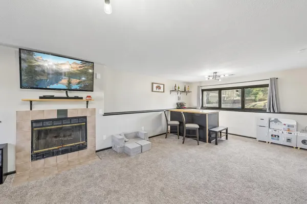 $435,000 | 8247 Peony Lane North, Maple Grove, MN 55311