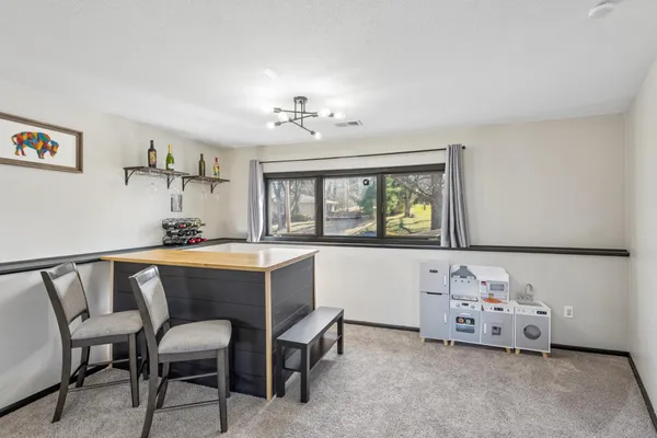 $435,000 | 8247 Peony Lane North, Maple Grove, MN 55311