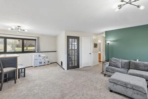 $435,000 | 8247 Peony Lane North, Maple Grove, MN 55311