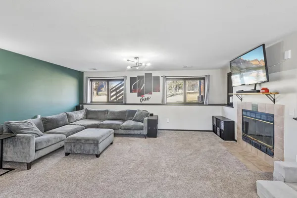 $435,000 | 8247 Peony Lane North, Maple Grove, MN 55311