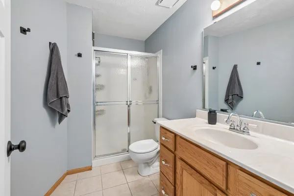 $435,000 | 8247 Peony Lane North, Maple Grove, MN 55311