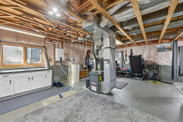 $435,000 | 8247 Peony Lane North, Maple Grove, MN 55311