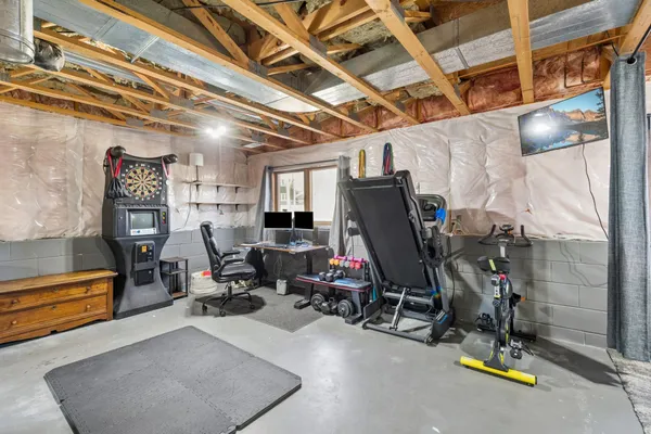 $435,000 | 8247 Peony Lane North, Maple Grove, MN 55311