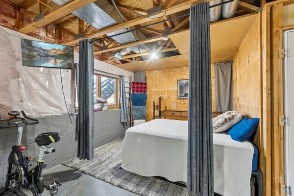 $435,000 | 8247 Peony Lane North, Maple Grove, MN 55311