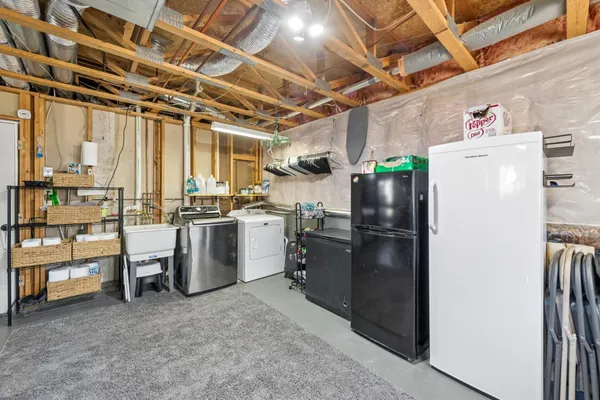 $435,000 | 8247 Peony Lane North, Maple Grove, MN 55311