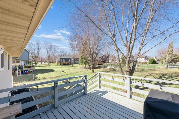 $435,000 | 8247 Peony Lane North, Maple Grove, MN 55311