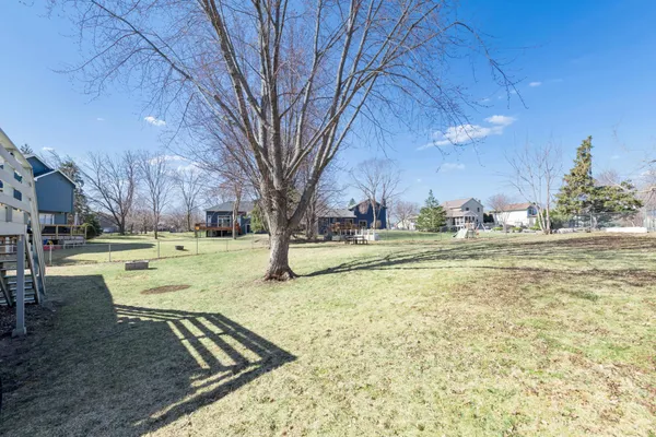 $435,000 | 8247 Peony Lane North, Maple Grove, MN 55311