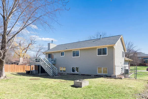 $435,000 | 8247 Peony Lane North, Maple Grove, MN 55311