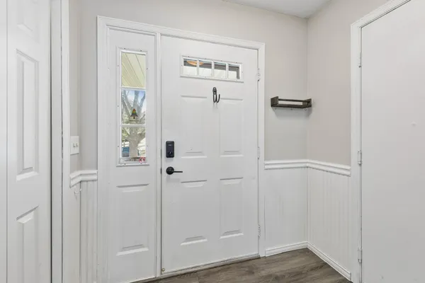 $435,000 | 8247 Peony Lane North, Maple Grove, MN 55311