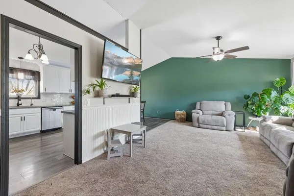 $435,000 | 8247 Peony Lane North, Maple Grove, MN 55311