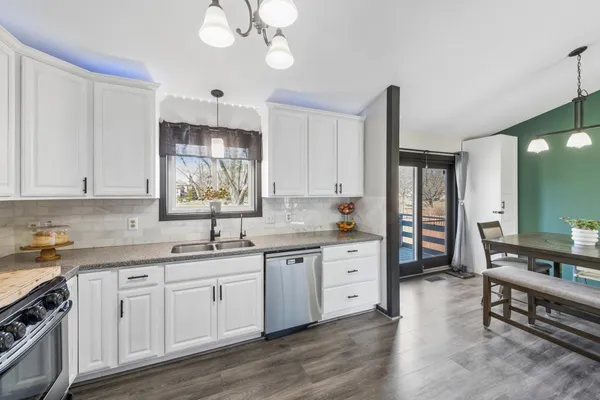 $435,000 | 8247 Peony Lane North, Maple Grove, MN 55311