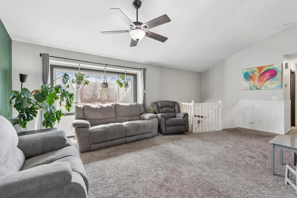 $435,000 | 8247 Peony Lane North, Maple Grove, MN 55311