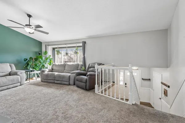 $435,000 | 8247 Peony Lane North, Maple Grove, MN 55311