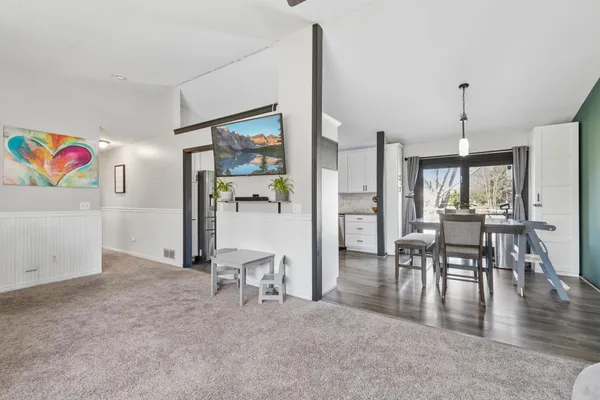 $435,000 | 8247 Peony Lane North, Maple Grove, MN 55311