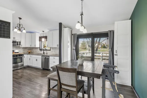 $435,000 | 8247 Peony Lane North, Maple Grove, MN 55311