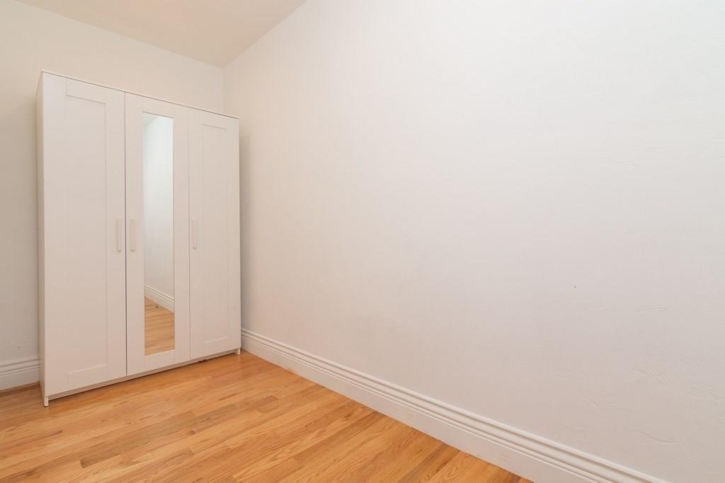 23 Amelian Road Randolph, MA 02368 - Photo 25 of 39 a view of an empty room