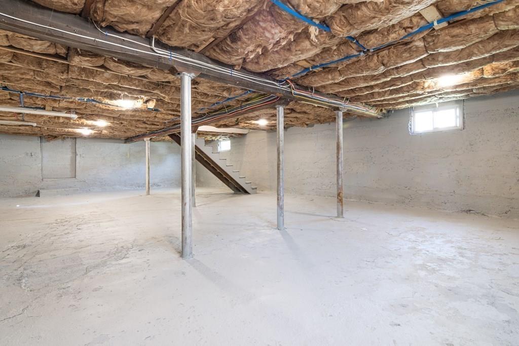 23 Amelian Road Randolph, MA 02368 - Photo 37 of 39 a view of an empty room