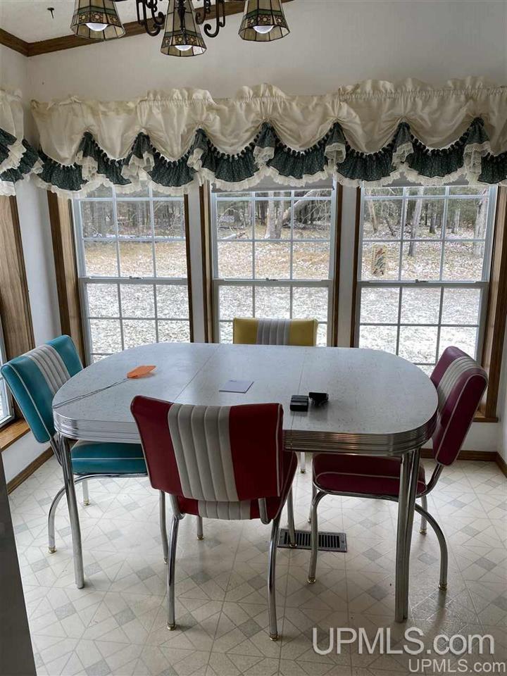 152 Soderena Road Crystal Falls, MI 49920 - Photo 10 of 29 Gallery Image 10