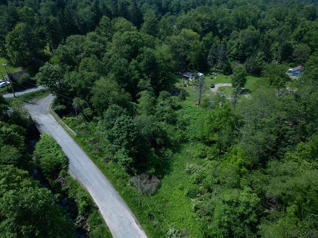 Kepple Road Johnstown, PA 15909 - Photo 14 of 14