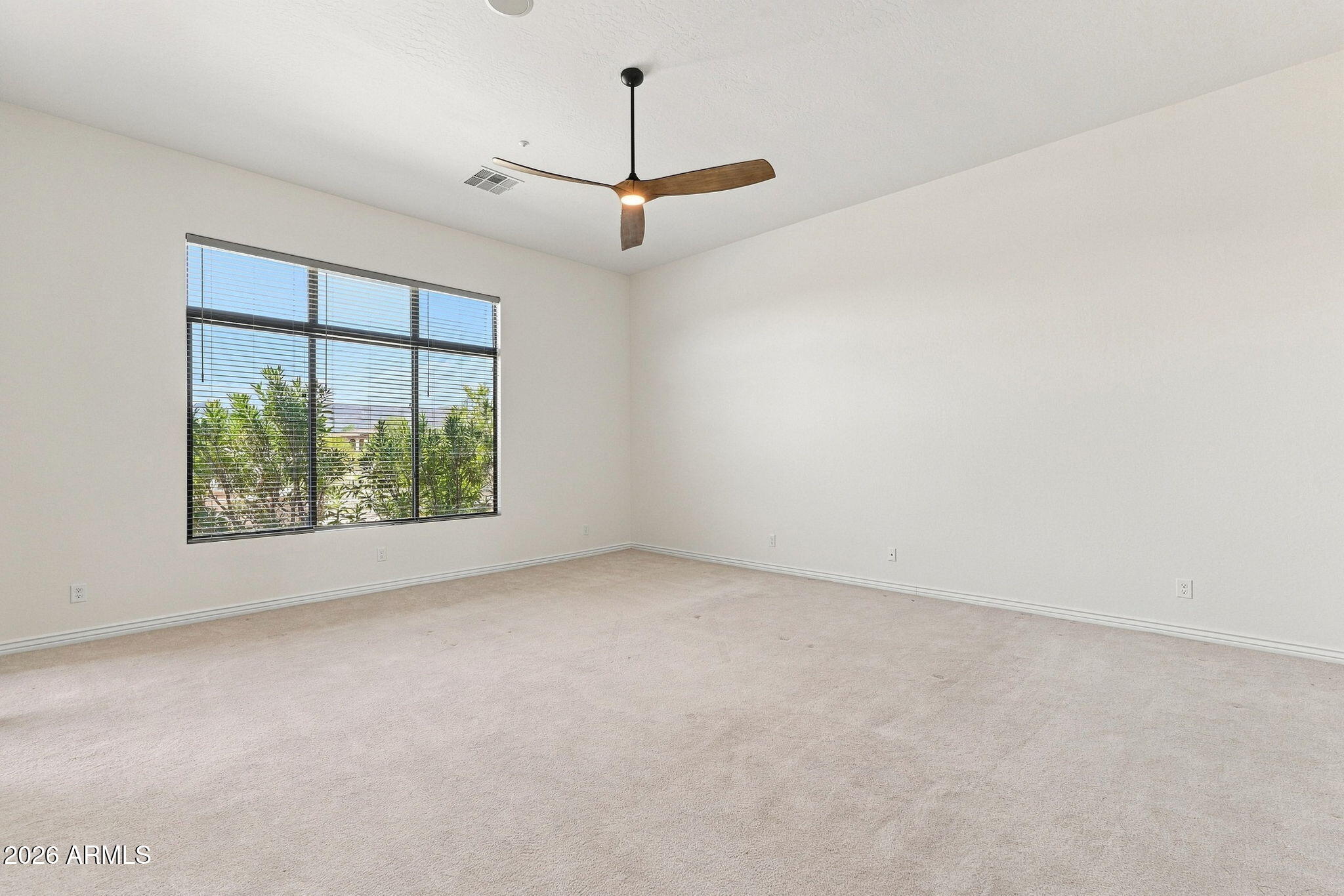 9800 East Lofty Point Road Scottsdale, AZ 85262 - Photo 26 of 58 026_ListerPros