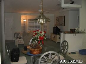 49 Raleigh Drive Palm Coast, FL 32164 - Photo 2 of 6 Additional Photo