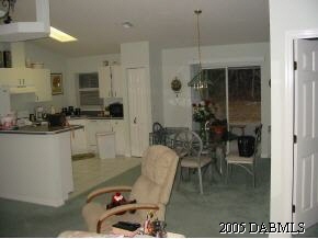 49 Raleigh Drive Palm Coast, FL 32164 - Photo 3 of 6 Additional Photo