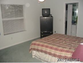 49 Raleigh Drive Palm Coast, FL 32164 - Photo 4 of 6 Additional Photo
