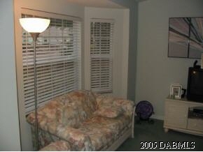 49 Raleigh Drive Palm Coast, FL 32164 - Photo 5 of 6 Additional Photo