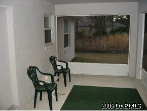 49 Raleigh Drive Palm Coast, FL 32164 - Photo 6 of 6 Additional Photo