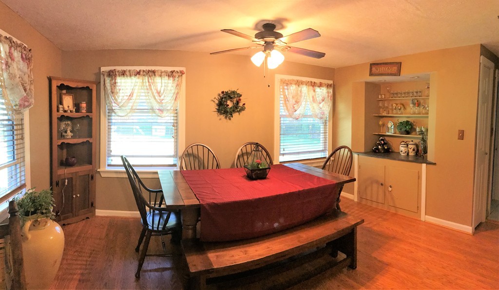 35 Worden Road Tyngsborough, MA 01879 - Photo 12 of 26 Gallery Image 12
