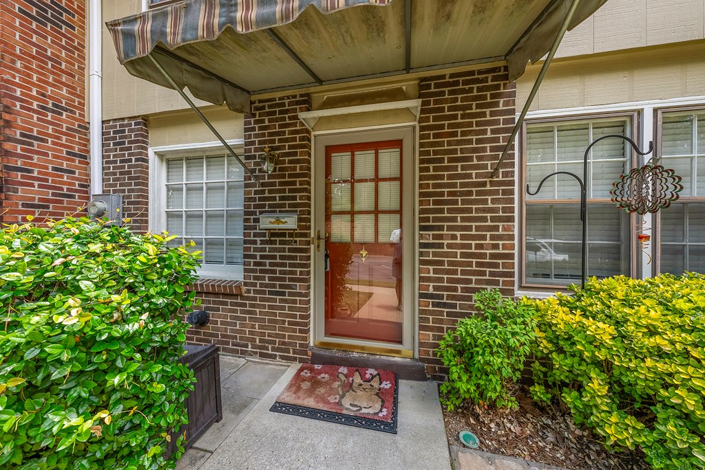 6101 River Road, Unit 11 Columbus, GA 31904 - Photo 3 of 31