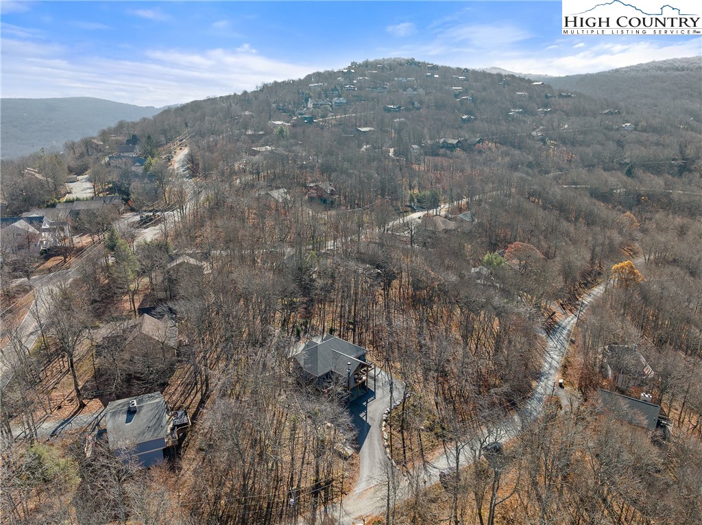 103 Wintergreen Way Road Beech Mountain, NC 28604 - Photo 45 of 50 Gallery Image 45