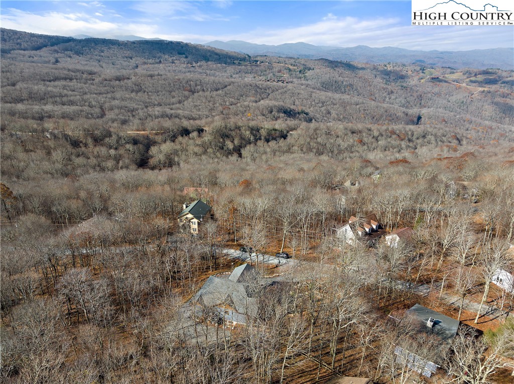 103 Wintergreen Way Road Beech Mountain, NC 28604 - Photo 48 of 50 Gallery Image 48