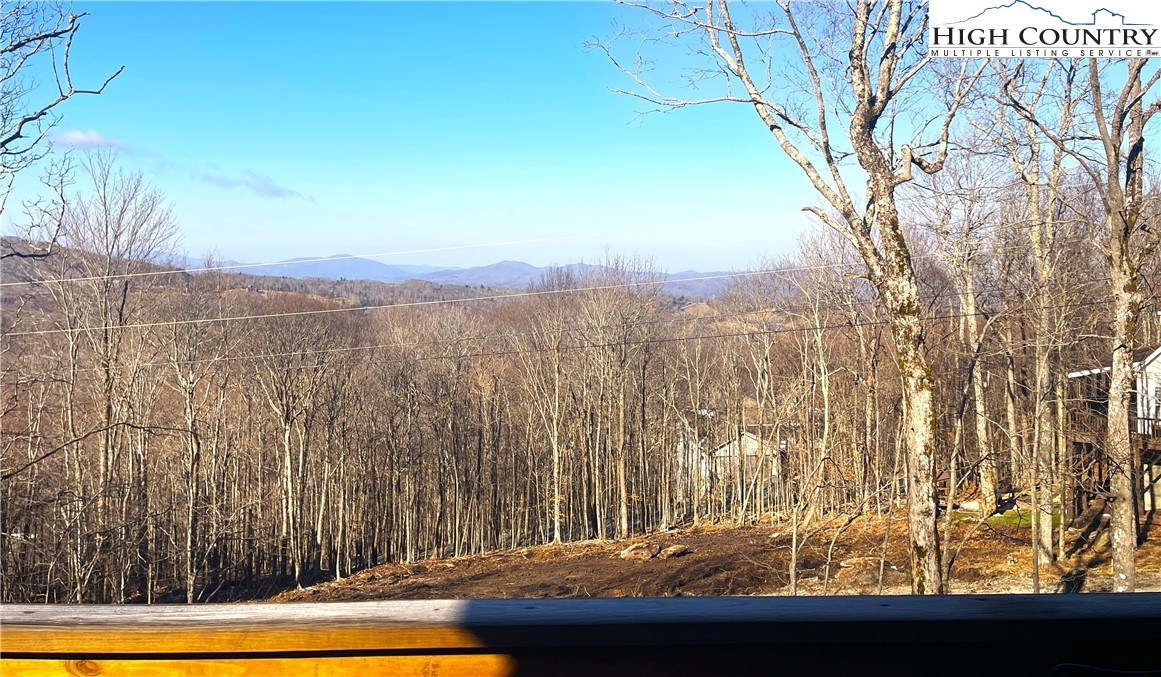 103 Wintergreen Way Road Beech Mountain, NC 28604 - Photo 50 of 50 Gallery Image 50