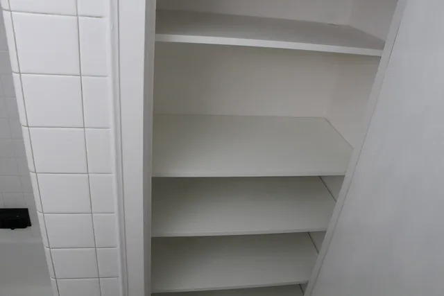 $275,000 | 2870 South 47th Street, Milwaukee, WI 53219