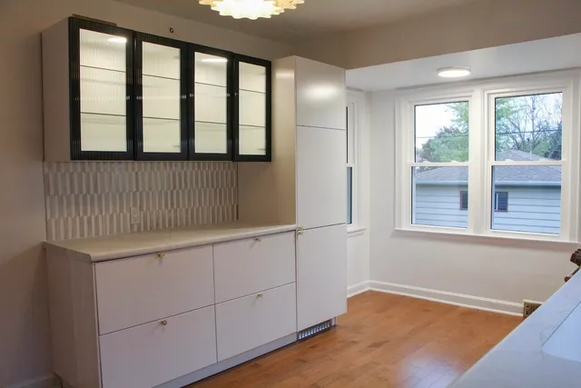 $275,000 | 2870 South 47th Street, Milwaukee, WI 53219