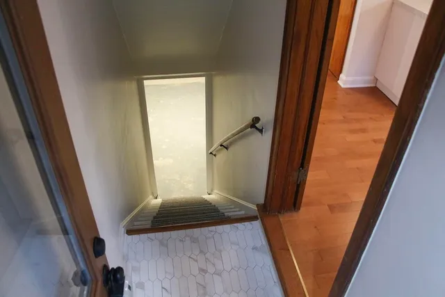 $275,000 | 2870 South 47th Street, Milwaukee, WI 53219