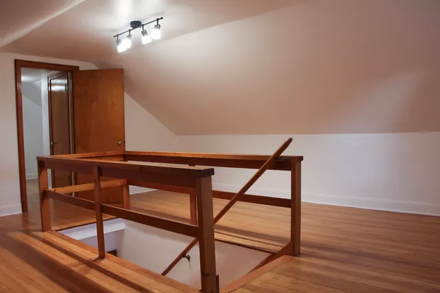 $275,000 | 2870 South 47th Street, Milwaukee, WI 53219