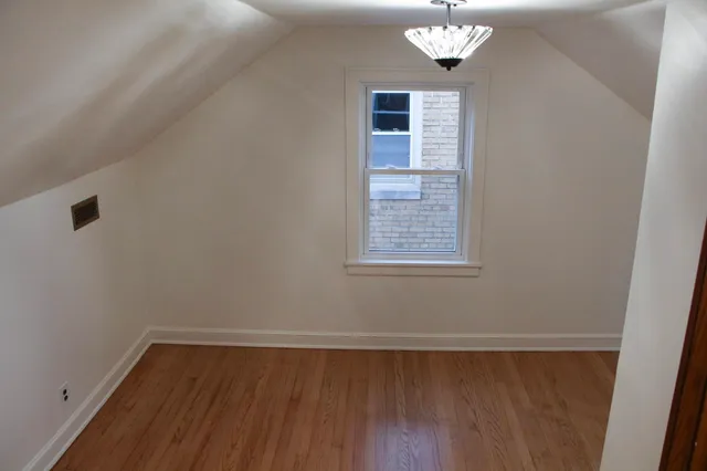 $275,000 | 2870 South 47th Street, Milwaukee, WI 53219