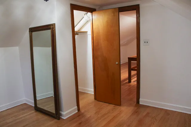 $275,000 | 2870 South 47th Street, Milwaukee, WI 53219