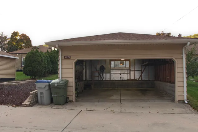 $275,000 | 2870 South 47th Street, Milwaukee, WI 53219