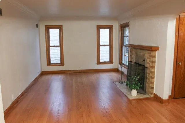 $275,000 | 2870 South 47th Street, Milwaukee, WI 53219