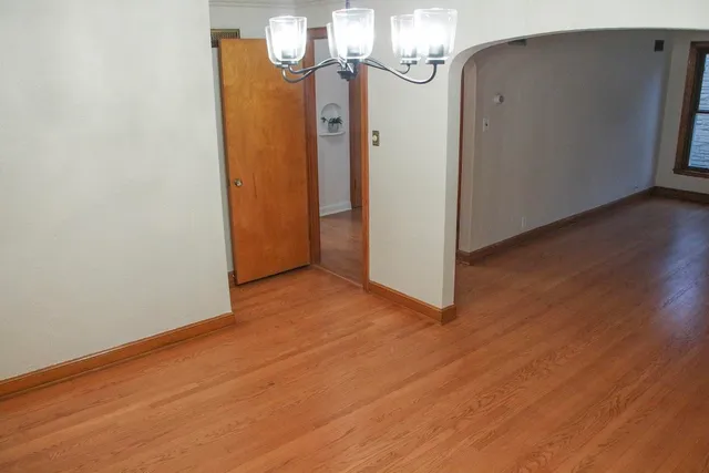 $275,000 | 2870 South 47th Street, Milwaukee, WI 53219